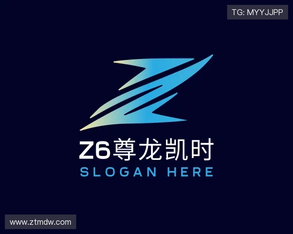 了解z6尊龙凯时